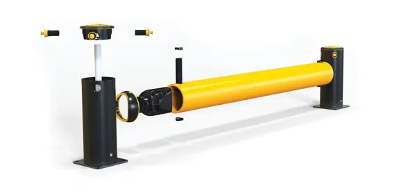 Vista 2 del producto